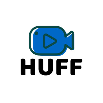 Houston Underwater Film Festival