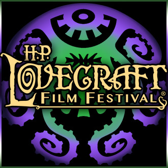 H. P. Lovecraft Film Festival - Cosmic Horror & Tales of the Supernatural