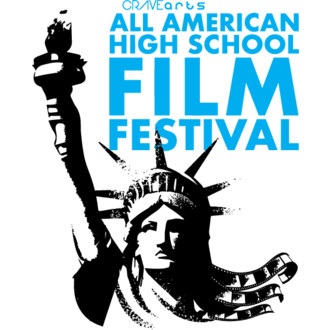 All American High School Film Festival