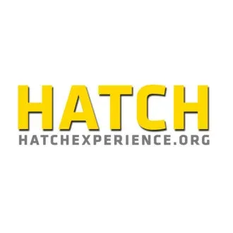 HATCHExperience logo