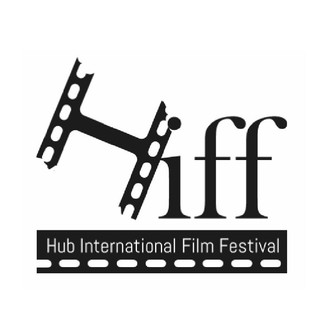 Hub International Film Festival