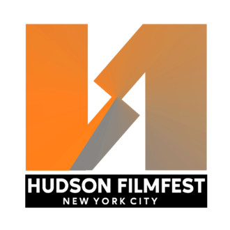 Hudson International Film Festival New York