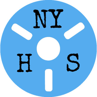 Hudson NY Shorts
