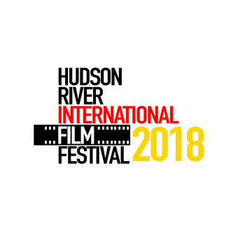 Hudson River International Film Festival