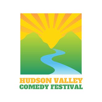 Hudson Valley Comedy Festival