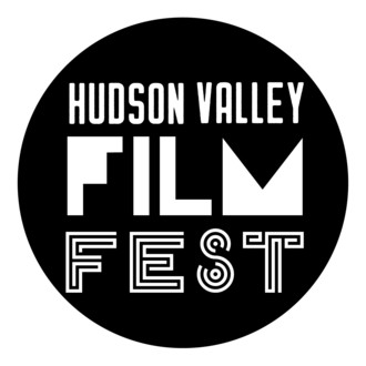 Hudson Valley Film Fest