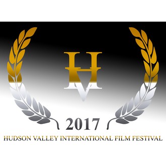 Hudson Valley International Film Festival