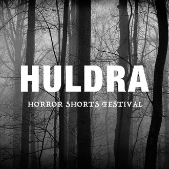 Huldra Horror Shorts Festival