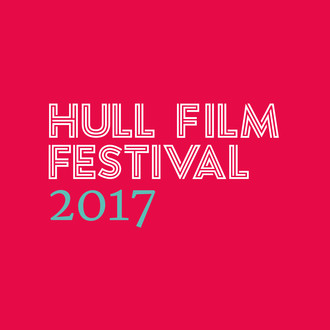 Hull Film Festival 2017