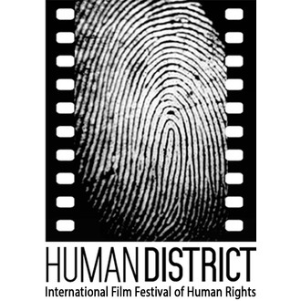 Human District Festival