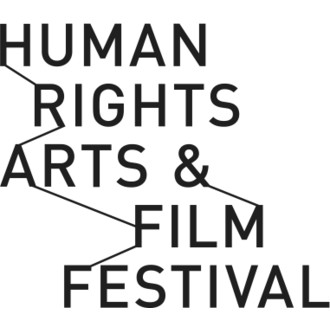 Human Rights Arts & Film Festival