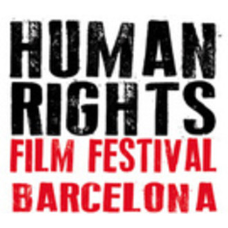 Barcelona Human Rights Film Festival.