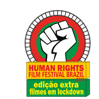 Human Rights Film Festival Brazil