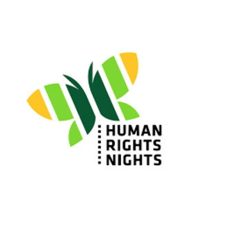 Human Rights Nights