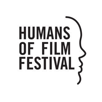 Humans of Film Festival