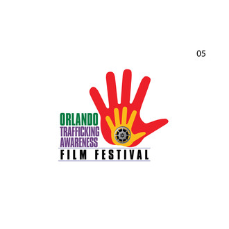 Human Trafficking Awareness Film Festival