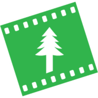 Humboldt Int'l Film Fest