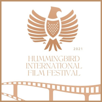 Hummingbird International Film Festival