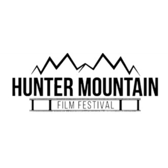 Hunter Mountain Film Festival