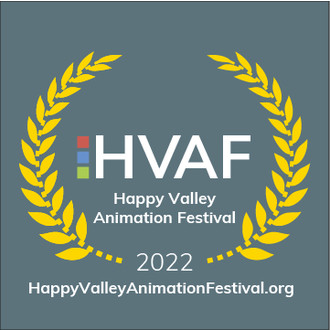 Happy Valley Animation Festival