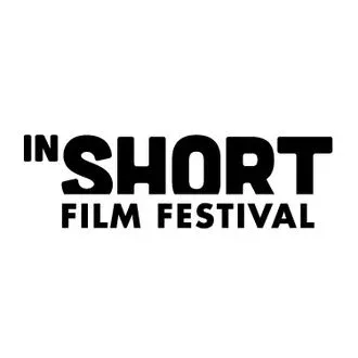 InShort Film Festival logo
