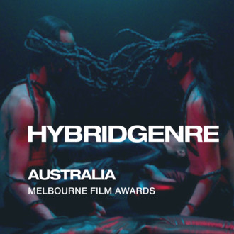 HYBRID GENRE AUSTRALIA: Melbourne Film Awards