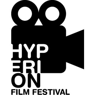Hyperfest International Student Film Festival