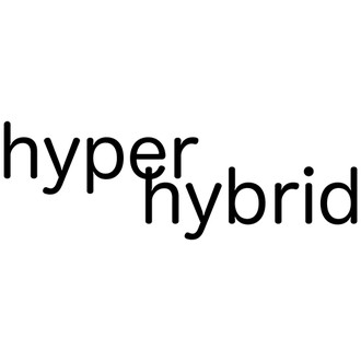 hyper hybrid