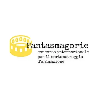Fantasmagorie logo
