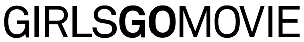 Girls Go Movie logo