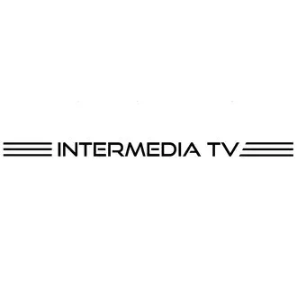 Back to School Special logo