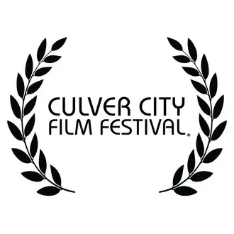 Culver City Film Festival® logo