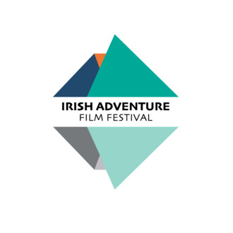 Irish Adventure Film Festival