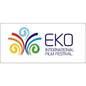 Eko International Film Festival logo