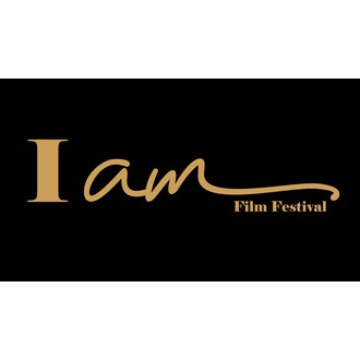 The I AM Film Festival (London UK)