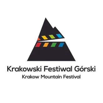 Krakow Mountain Festival logo