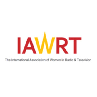 IAWRT ASIAN WOMEN’S FILM FESTIVAL, 2020