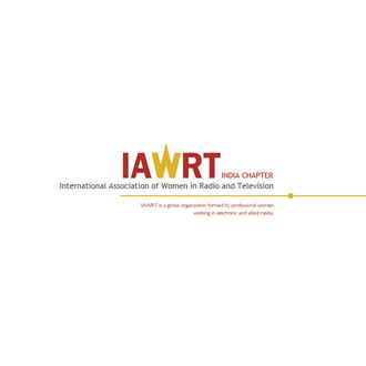 IAWRT ASIAN WOMEN'S FILM FESTIVAL 2019- 15th edition