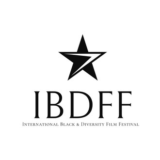 International Black & Diversity Film Festival – (IBDFF)