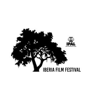 Iberia Film Festival