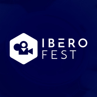 Festival Iberoamericano de Cortometrajes - IBEROFEST