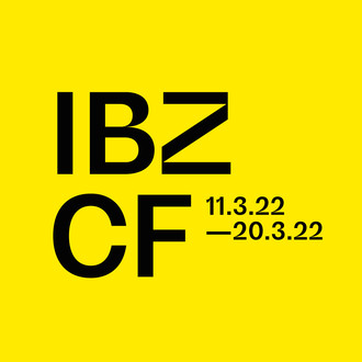 IBIZACINEFEST-Ibiza Independent Film Festival