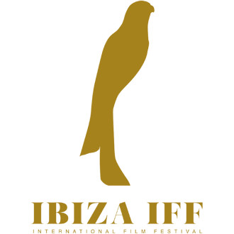 Ibiza IFF International Film Festival
