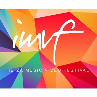 Ibiza Music Video Festival