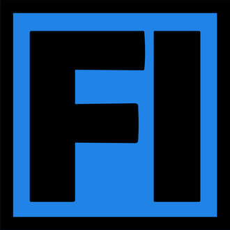 ÍCARO Festival Internacional de Cine en Centroamérica