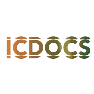 Iowa City International Documentary Film Festival