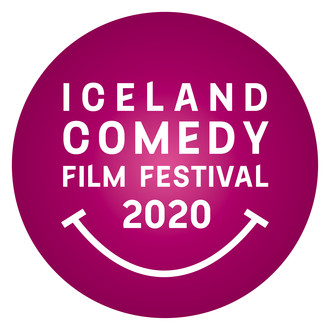 Iceland Comedy Film Festival