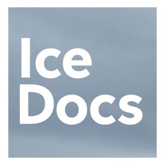Iceland Documentary Film Festival - IceDocs