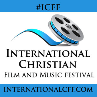 International Christian Film & Music Festival