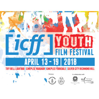 ICFF Youth